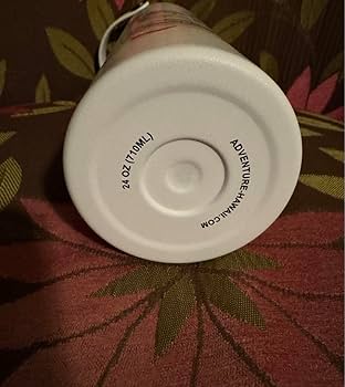 新品　ハワイ購入　限定　ロイヤルハワイアンホテル　水筒　ボトル　ステンレスボトル ハワイ☆Royal Hawaiianホテル限定 ステンレスボトル海から710ml